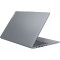 Ноутбук LENOVO Ideapad Slim 3 15IRU8 Arctic Gray (82X700KRRA)