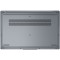Ноутбук LENOVO Ideapad Slim 3 15IRU8 Arctic Gray (82X700KRRA)