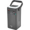 Повербанк ACL PW-152 22.5W 80000mAh