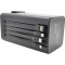 Повербанк ACL PW-152 22.5W 80000mAh