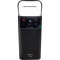 Повербанк ACL PW-152 22.5W 80000mAh