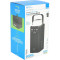 Повербанк ACL PW-152 22.5W 80000mAh
