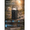 Повербанк ACL PW-152 22.5W 80000mAh