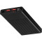 Повербанк YENKEE YPB 1031 22.5W 10000mAh Black (37000121)