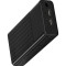 Повербанк YENKEE YPB 2021 10W 20000mAh Black (37000119)