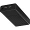 Повербанк YENKEE YPB 2021 10W 20000mAh Black (37000119)