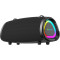 Портативная колонка HAVIT SK903BT Black