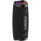 Портативная колонка HAVIT SK903BT Black