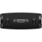 Портативная колонка HAVIT SK903BT Black