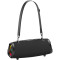 Портативная колонка HAVIT SK903BT Black