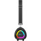 Портативная колонка HAVIT SK903BT Black