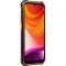 Смартфон BLACKVIEW BV4800 SE 4/64GB Orange