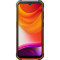 Смартфон BLACKVIEW BV4800 SE 4/64GB Orange