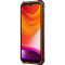 Смартфон BLACKVIEW BV4800 SE 4/64GB Orange