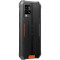 Смартфон BLACKVIEW BV4800 SE 4/64GB Orange