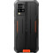 Смартфон BLACKVIEW BV4800 SE 4/64GB Orange