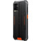 Смартфон BLACKVIEW BV4800 SE 4/64GB Orange