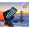 Смартфон BLACKVIEW BV4800 SE 4/64GB Orange