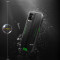 Смартфон BLACKVIEW BV4800 SE 4/64GB Orange