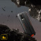 Смартфон BLACKVIEW BV4800 SE 4/64GB Orange