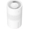Увлажнитель воздуха XIAOMI Mijia Smart Evaporative Humidifier Pro (BHR082TEU)
