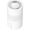Увлажнитель воздуха XIAOMI Mijia Smart Evaporative Humidifier Pro (BHR082TEU)