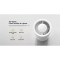 Увлажнитель воздуха XIAOMI Mijia Smart Evaporative Humidifier Pro (BHR082TEU)