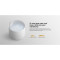 Увлажнитель воздуха XIAOMI Mijia Smart Evaporative Humidifier Pro (BHR082TEU)
