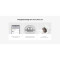 Увлажнитель воздуха XIAOMI Mijia Smart Evaporative Humidifier Pro (BHR082TEU)