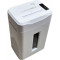 Знищувач документів ShredMARK 3035C (4x38) (24348)