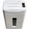 Знищувач документів ShredMARK 3035C (4x38) (24348)