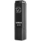 Флешка 16GB T&G 121 Vega Series USB 2.0 Black (TG121-16GBBK)