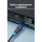 Адаптер VENTION 1080p@60Hz DisplayPort - HDMI Black (HBOB0)