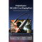 Адаптер VENTION 8K@60Hz USB-C to DisplayPort Black (CRGBC)