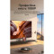 Адаптер VENTION USB-C+USB-A to HDMI Gray (ACYHB)
