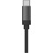 Кабель KOSS для Koss Utility Series Black (196370.102)