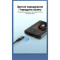 Кабель VENTION USB2.0 AM/Mini-BM 2м Black (COMBH)