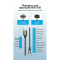 Кабель VENTION USB2.0 AM/Mini-BM 2м Black (COMBH)