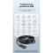 Активний USB подовжувач VENTION USB 3.0 AM/AF 5м Black (CBMBJ)
