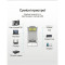 Конектор VENTION RJ-45 FTP Cat.6a 10шт/уп Silver (IDFR0-10)