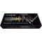 Микрофон для стриминга/подкастов PULUZ PU612B Black