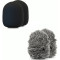 Бездротовий петличний мікрофон MEDIA-TECH Micro-Mic Duo (MT416)