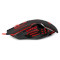 Мышь игровая ESPERANZA MX403 Apache Red (EGM403R)