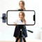 Бездротовий петличний мікрофон MEDIA-TECH Micro-Mic Duo (MT416)