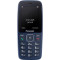 Мобильный телефон PANASONIC KX-TF400 Blue