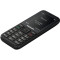 Мобильный телефон PANASONIC KX-TU260 Black