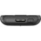 Мобильный телефон PANASONIC KX-TU260 Black