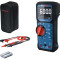 Мультиметр BOSCH GDM 600-15