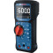 Мультиметр BOSCH GDM 600-15
