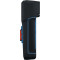 Мультиметр BOSCH GDM 600-15